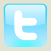 Follow SRFSLaw on Twitter